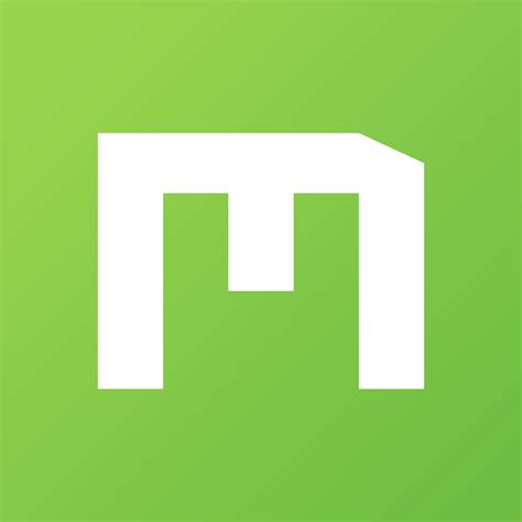 pixel megascan|quicksell megascans.